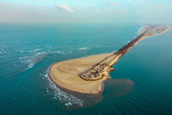 Best Taxi Hire In Coimbatore