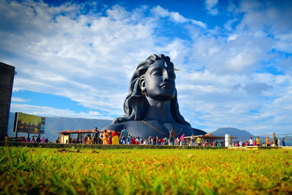 Kodaikanal Weekend Tours