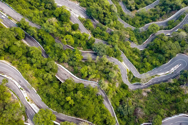 Ooty Travel Planners