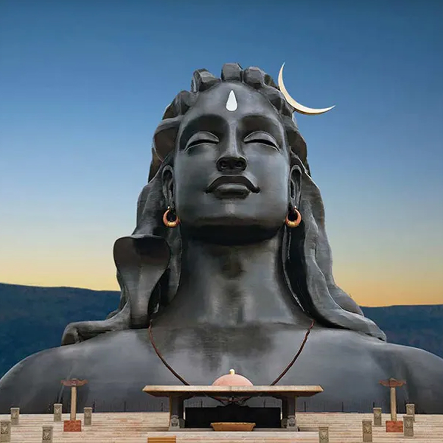 Tamil Nadu Family Holiday Packages